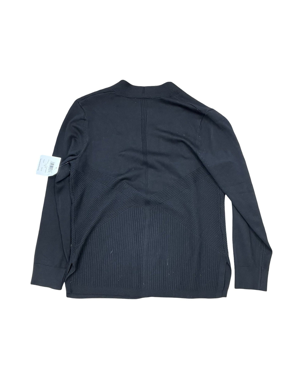 Cardigan By 89Th And Madison In Black, Size:M