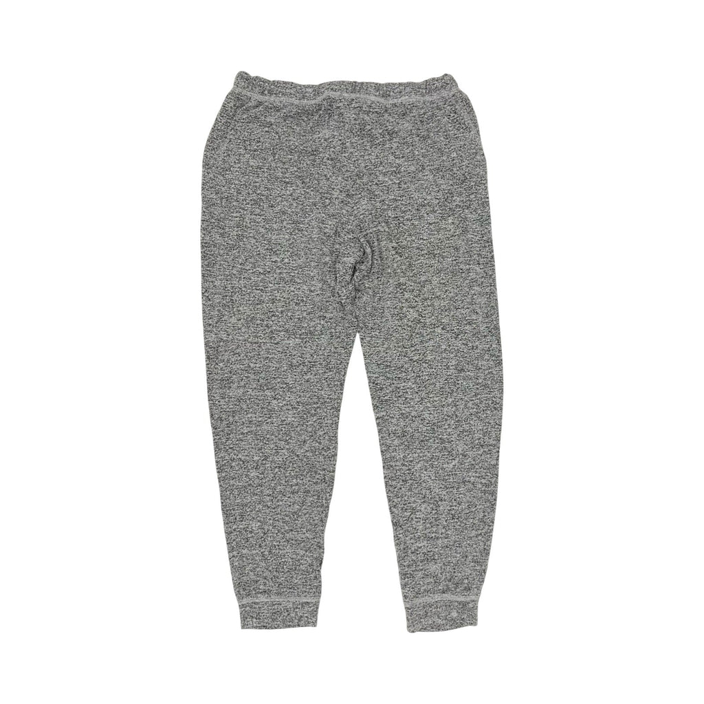 Pants Lounge By Xhilaration In Grey, Size:Xl