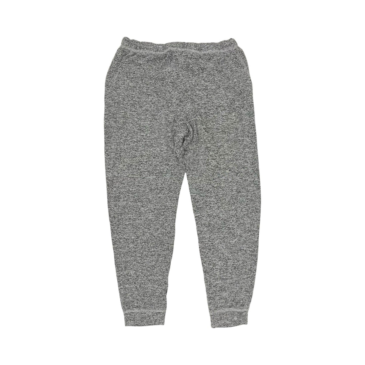 Pants Lounge By Xhilaration In Grey, Size:Xl