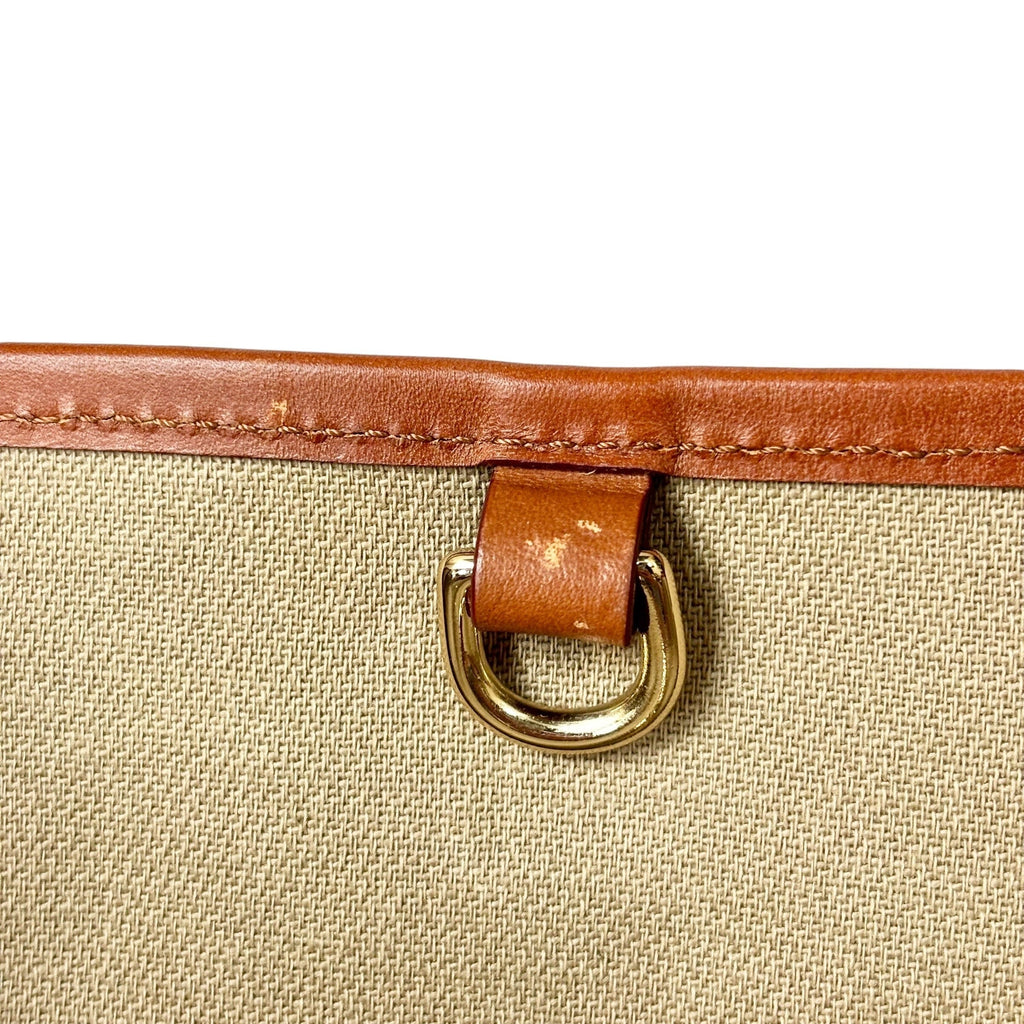 Handbag Designer By Dooney And Bourke, Size: Medium