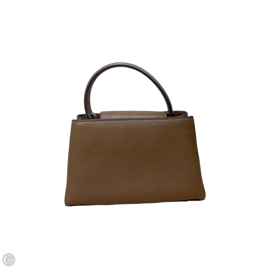Handbag Designer By Tory Burch, Size: Small