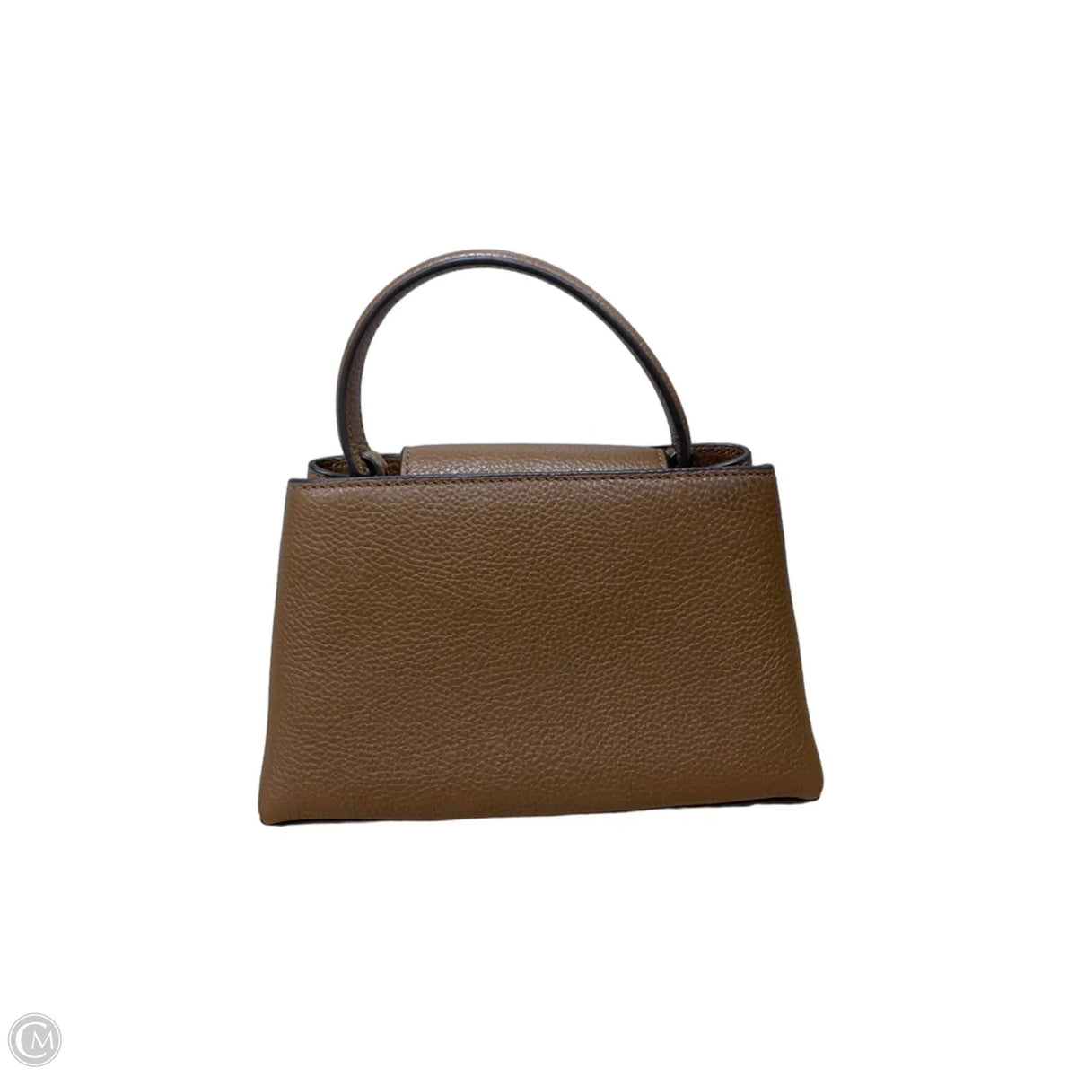 Handbag Designer By Tory Burch, Size: Small