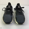 Shoes Athletic By Reebok In Grey, Size: 9