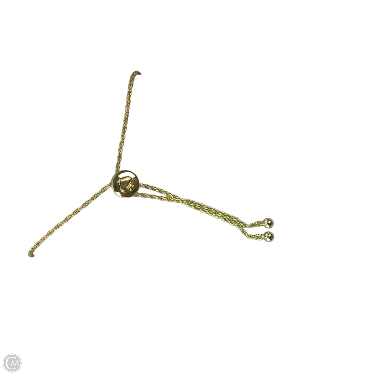 Bracelet Designer By Kate Spade