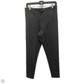 Pants Leggings By Draper James In Black, Size: 18