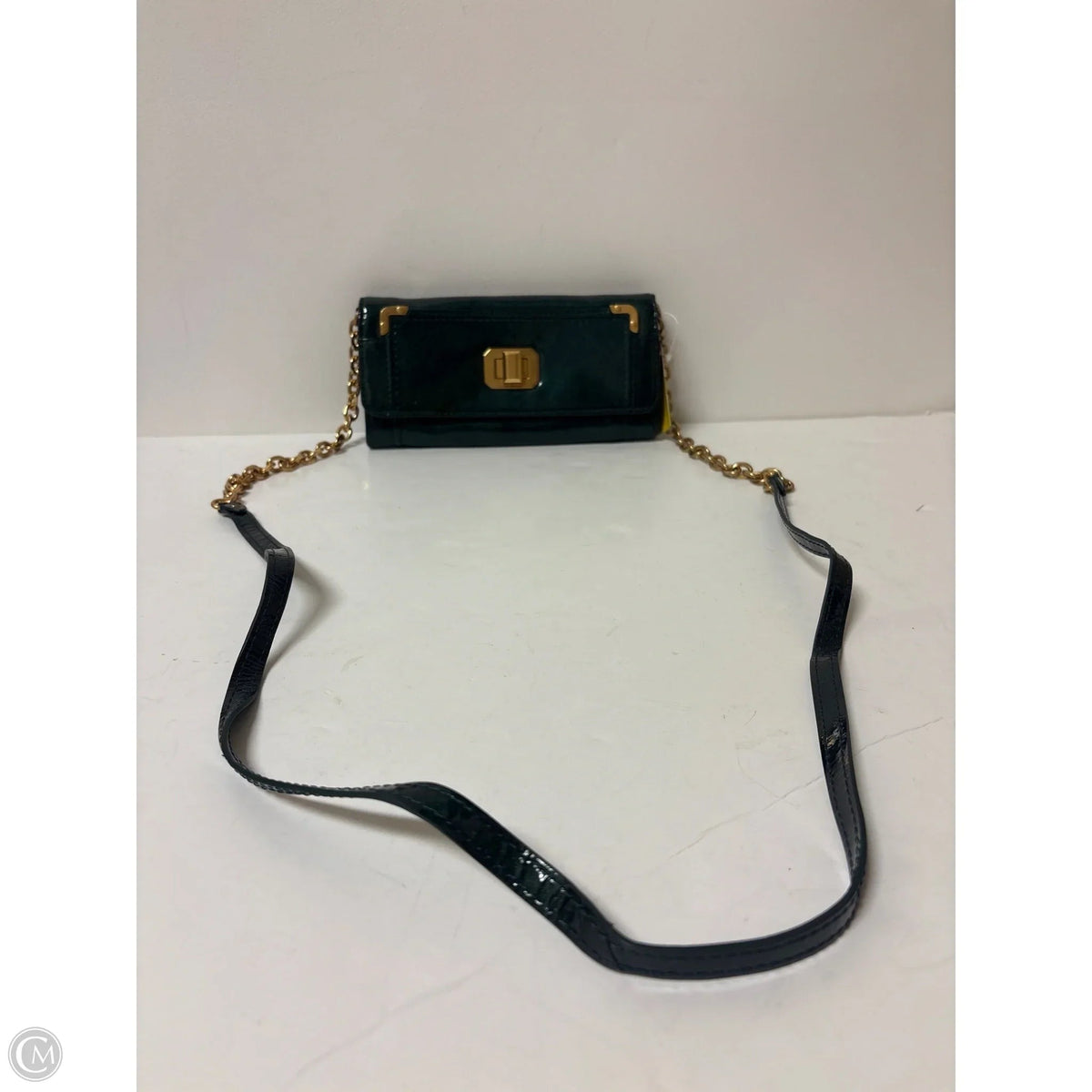 Crossbody By Juicy Couture, Size: Medium