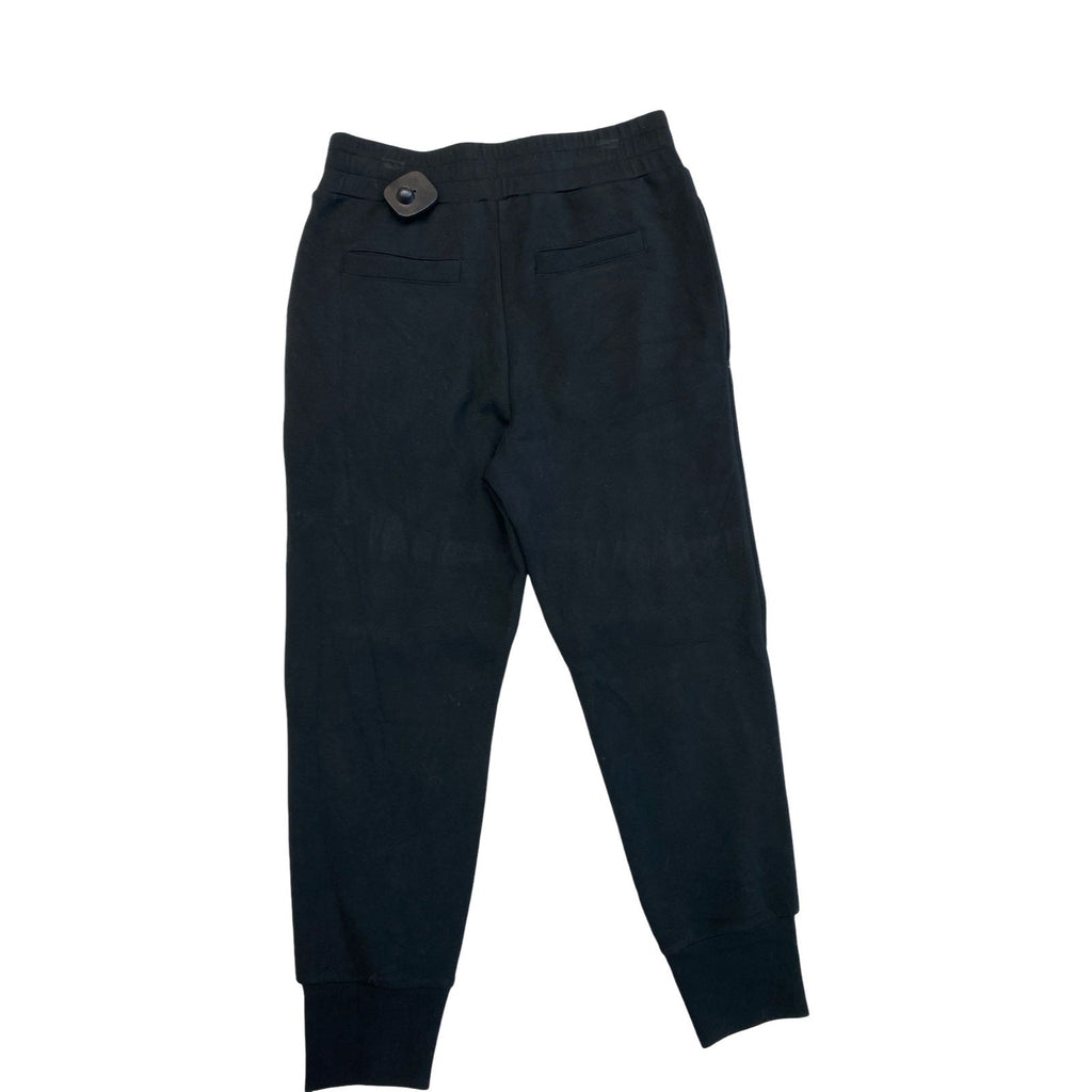 Athletic Pants By Varley In Black, Size:Xs