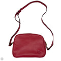 Crossbody Designer By Patricia Nash, Size: Medium