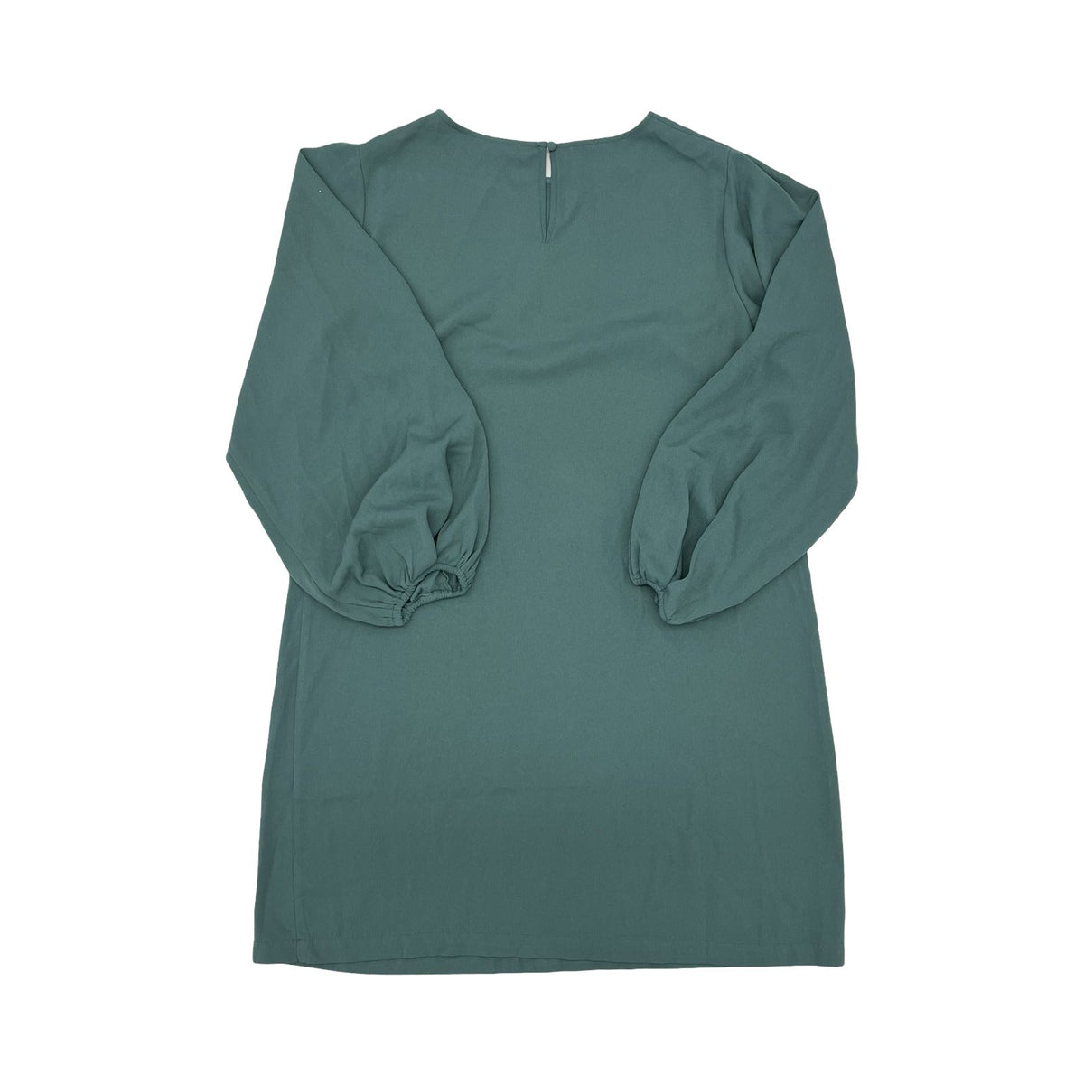Dress Party Short By A New Day In Green, Size:L