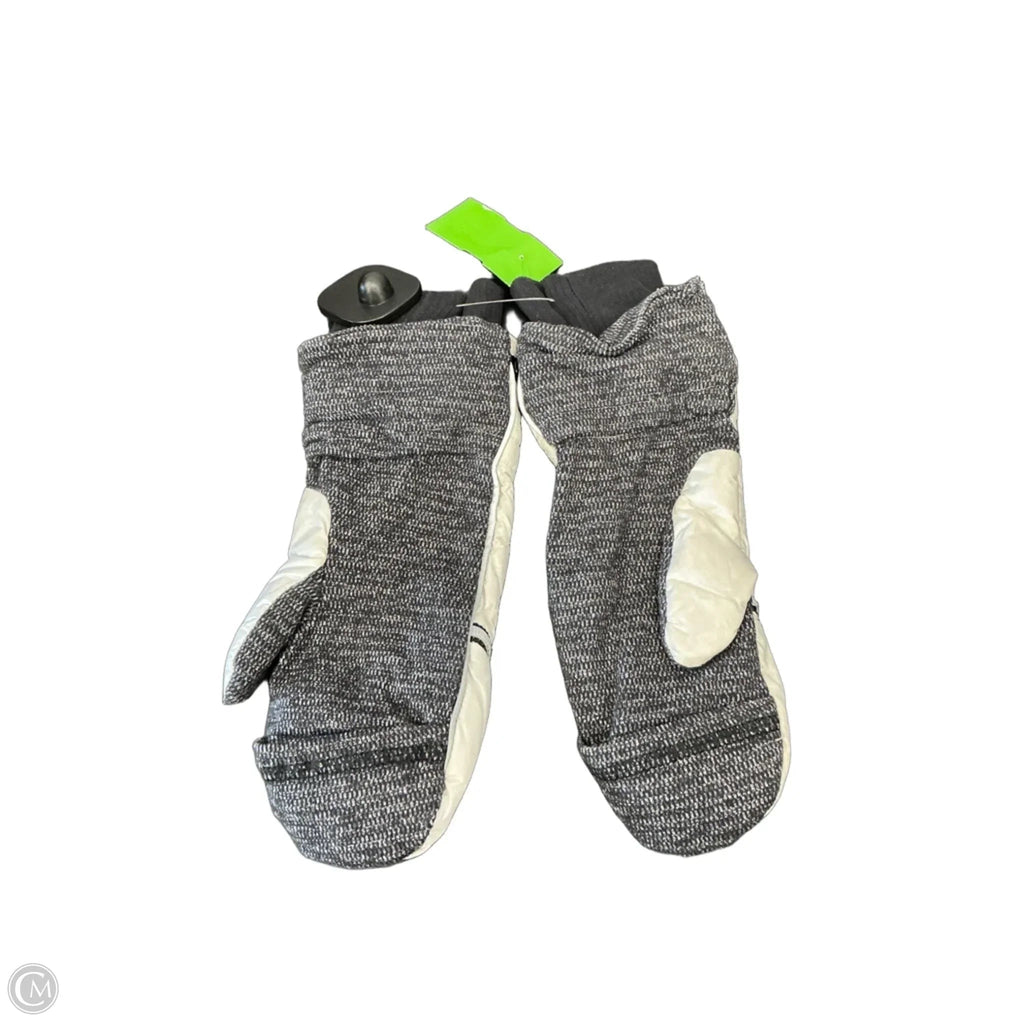 Mittens By Lululemon
