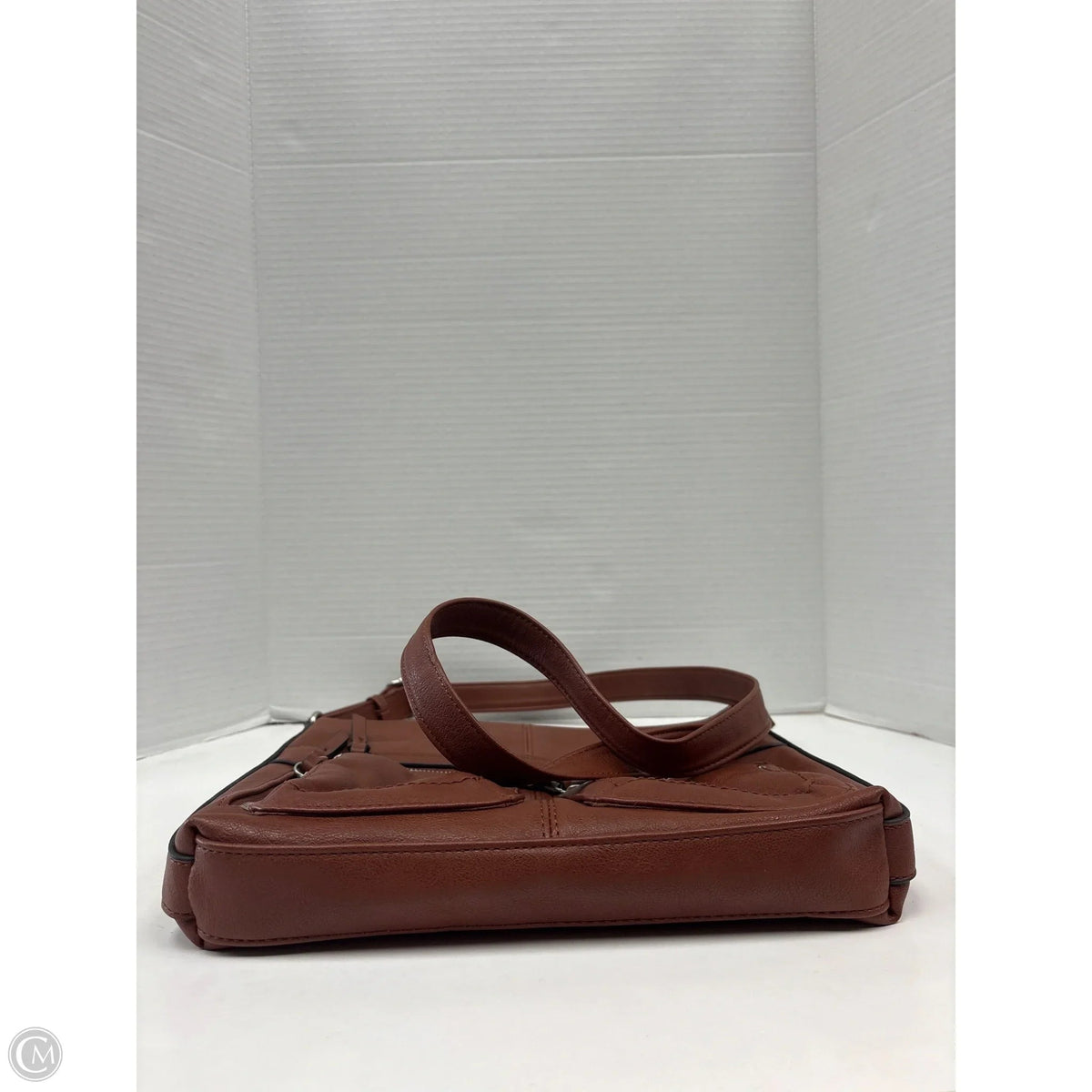 Crossbody By Inc, Size: Medium