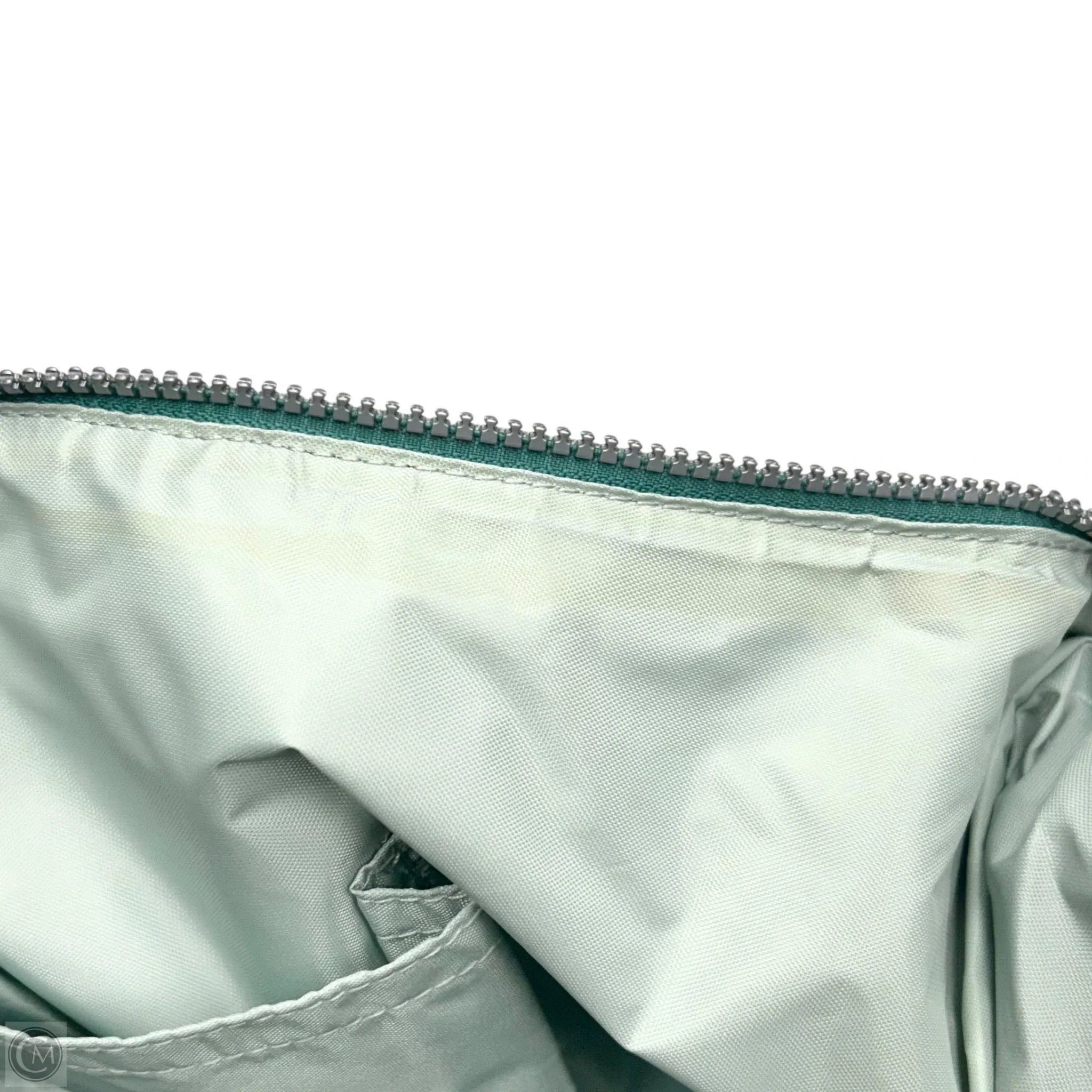 Handbag By Kipling, Size: Medium