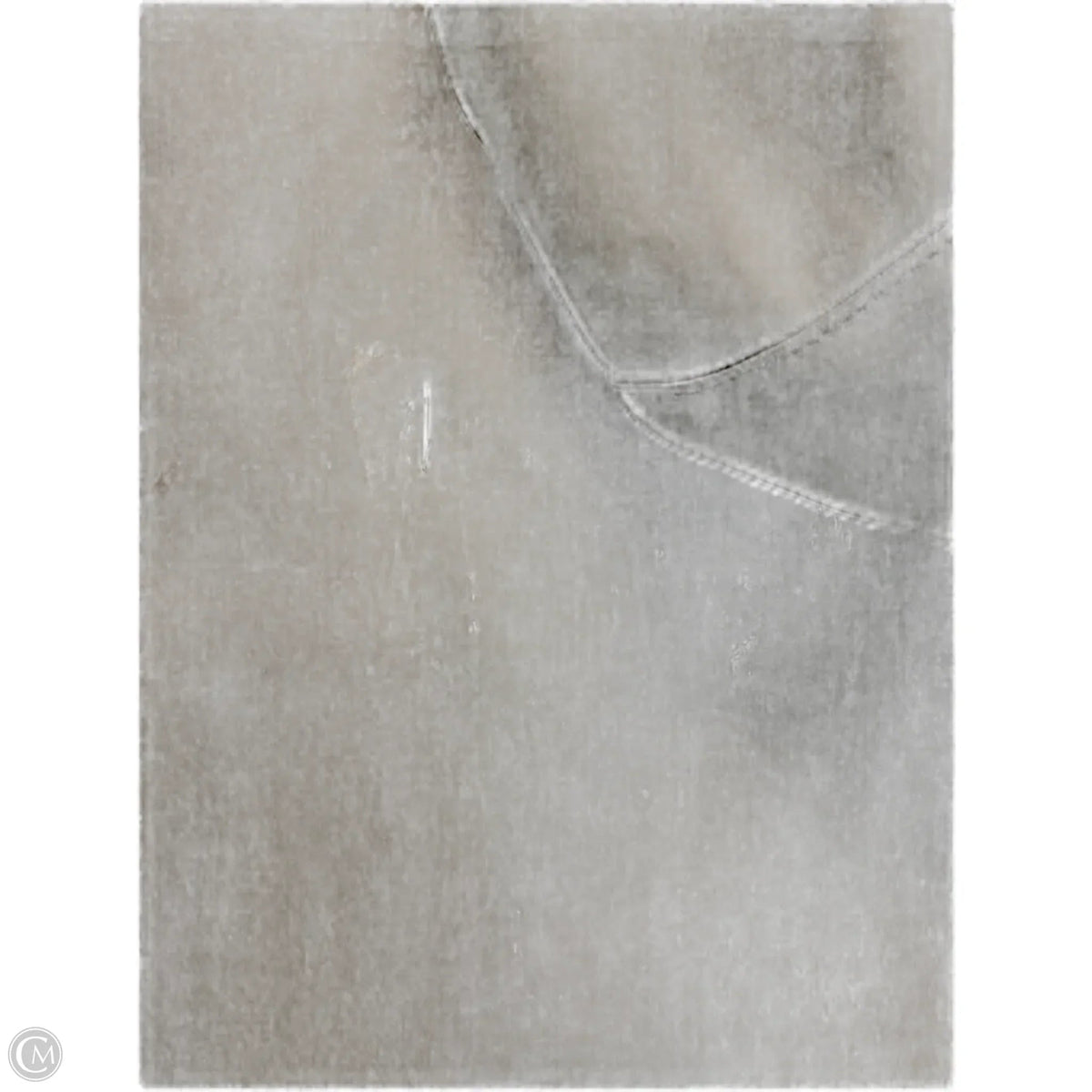 Jacket Other By Madden Nyc In Green, Size: M