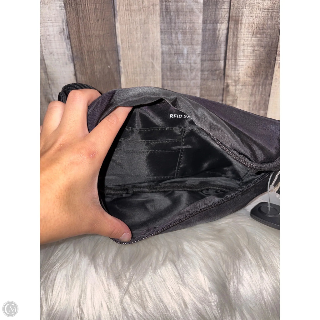 Belt Bag By Cme, Size: Medium