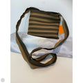 Handbag By Clothes Mentor, Size: Small