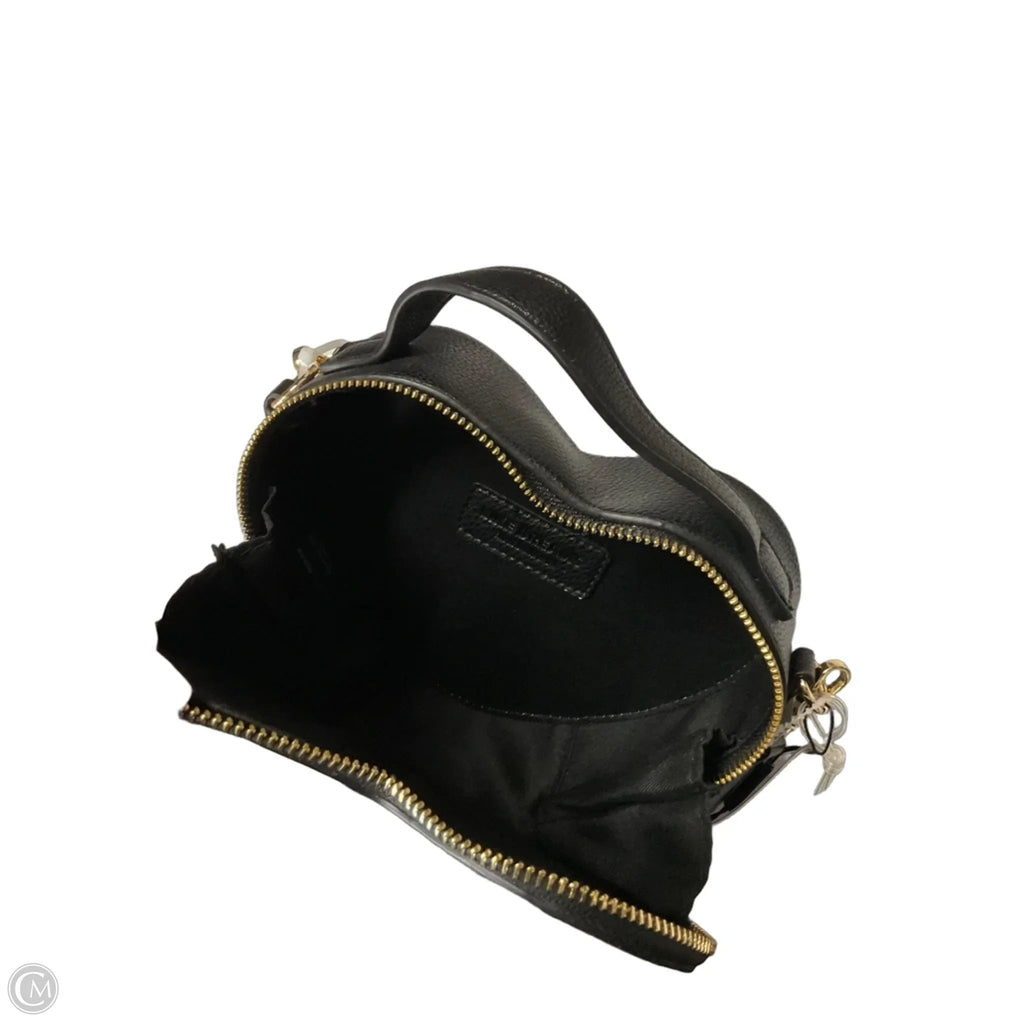 Crossbody By Like Dreams, Size: Small