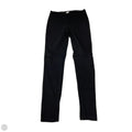 Pants Dress By Calvin Klein In Black, Size: 2