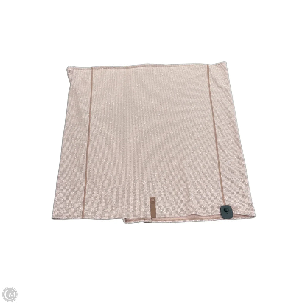 Scarf Infinity By Lululemon