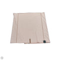 Scarf Infinity By Lululemon