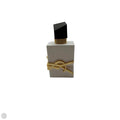 Fragrance Luxury Designer By Yves Saint Laurent, Size: Small