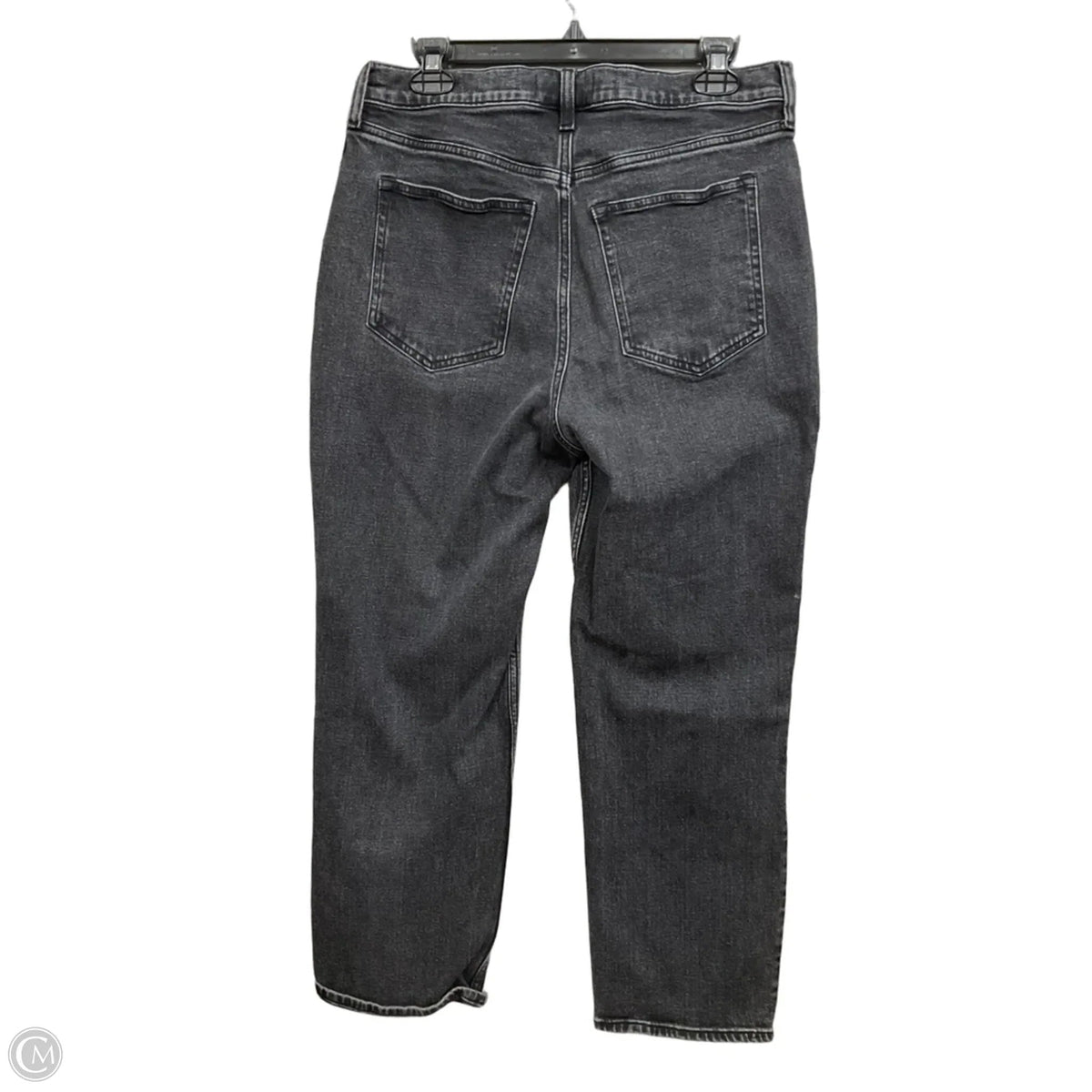 Pants Other By Abercrombie And Fitch In Black, Size: 12