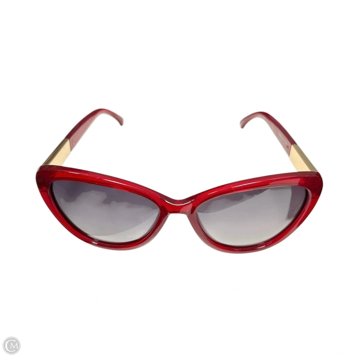 Sunglasses By PRIVE REVAUX, Size: