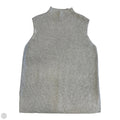 Sweater By A New Day In Grey, Size: Xxl