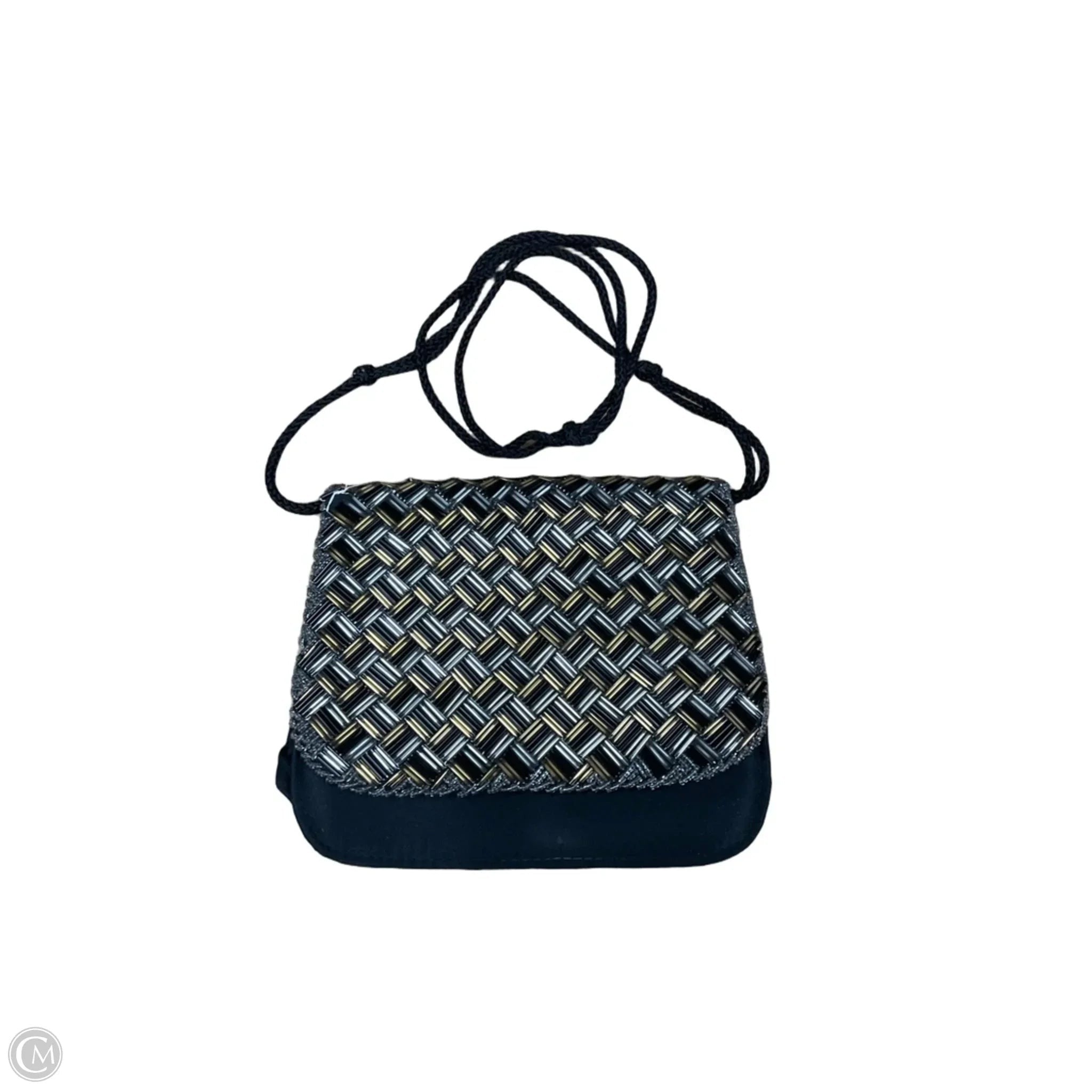 Handbag By Clothes Mentor, Size: Small