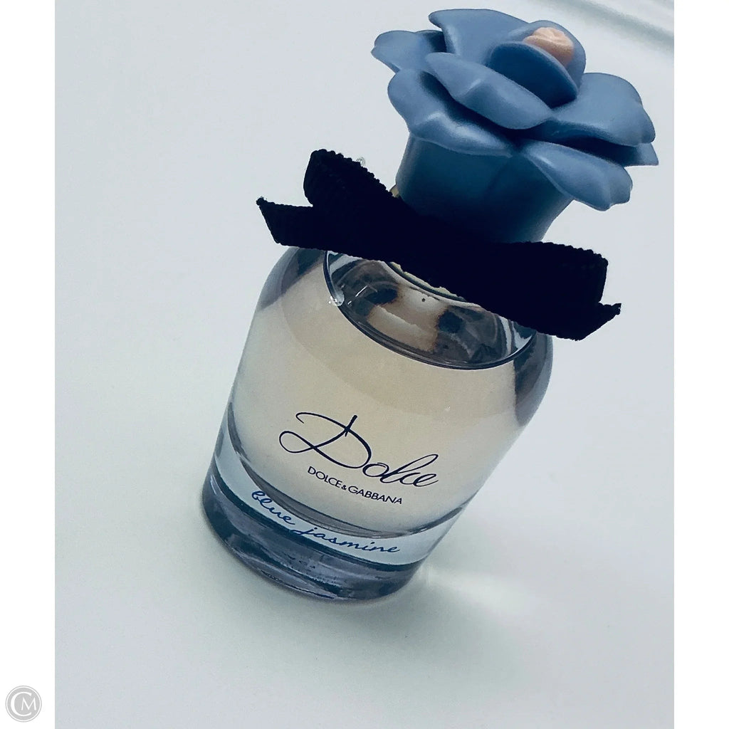 Fragrance Luxury Designer By Dolce And Gabbana, Size: Small