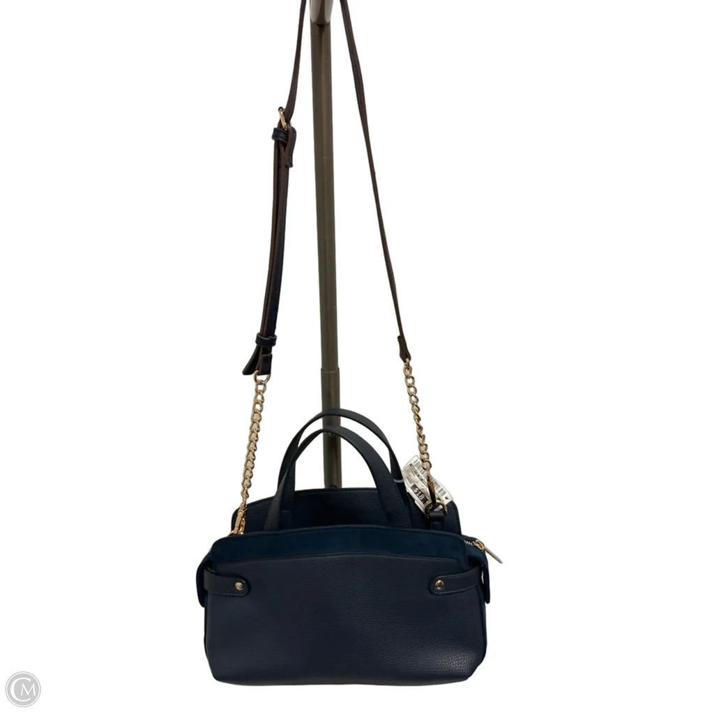 Handbag By Nanette By Nanette Lepore, Size: Medium