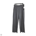 Pants Lounge By Abercrombie And Fitch In Grey, Size: S