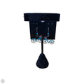 Earrings Dangle/drop By Cme