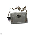 Crossbody By Cmc, Size: Small