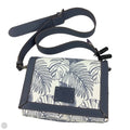 Crossbody By Tommy Bahama, Size: Small