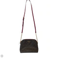Handbag Designer By Michael Kors, Size: Small