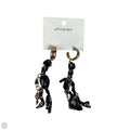 Earrings Dangle/drop By Free People
