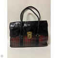 Handbag Designer By Patricia Nash, Size: Large