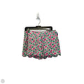 Shorts By Crown And Ivy In Pink, Size: 6