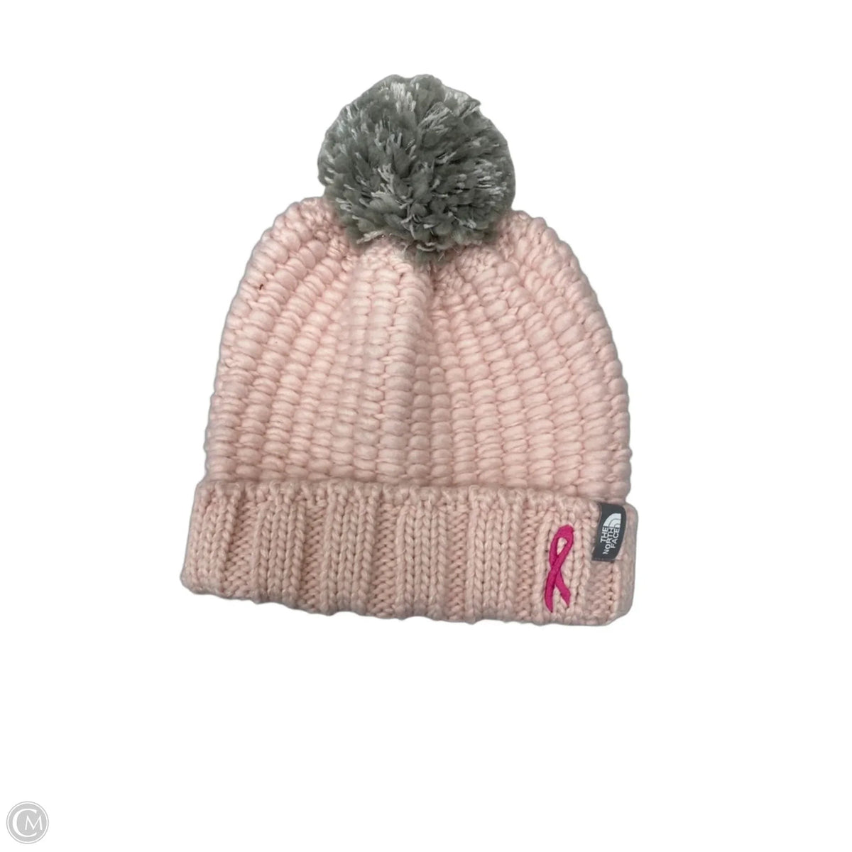 Hat Beanie By The North Face