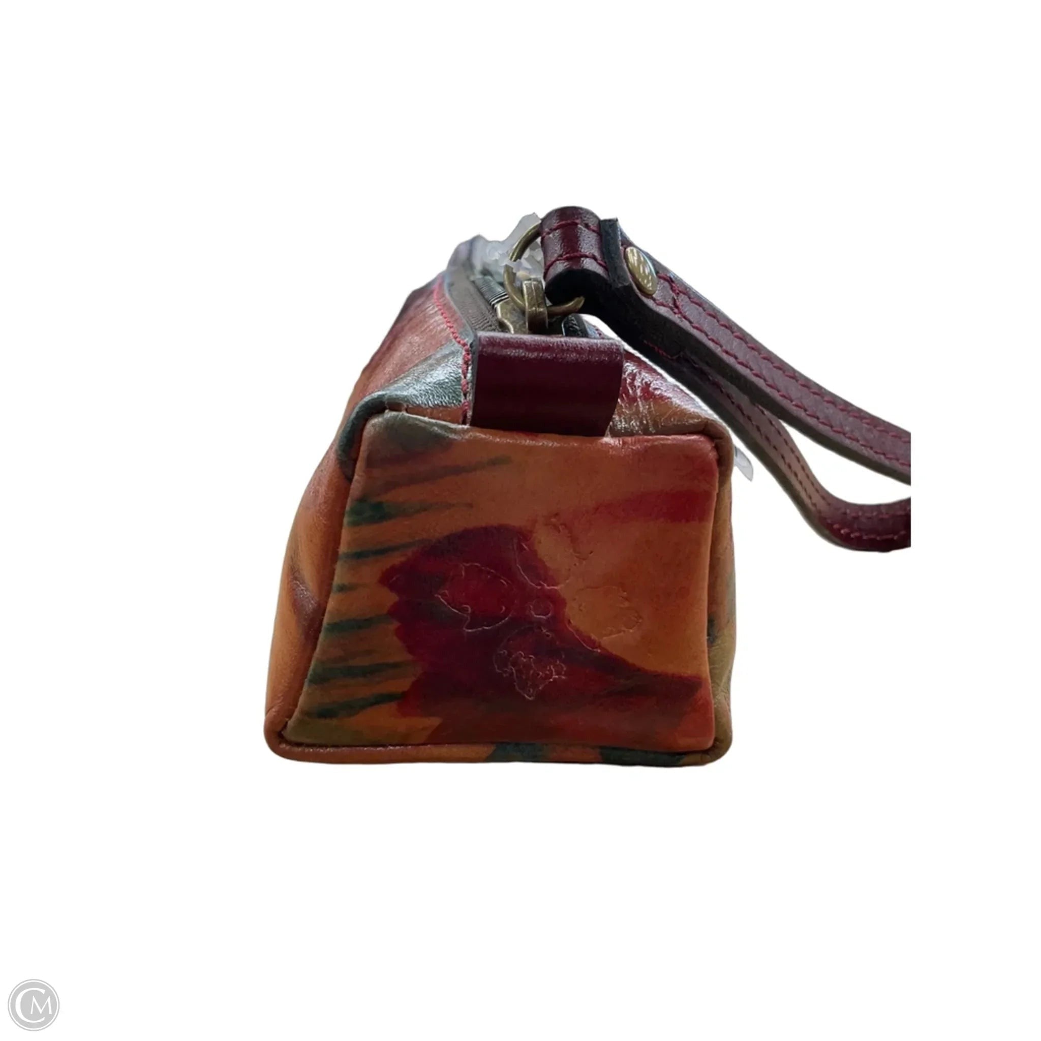 Accessory Designer Label By Patricia Nash, Size: Medium