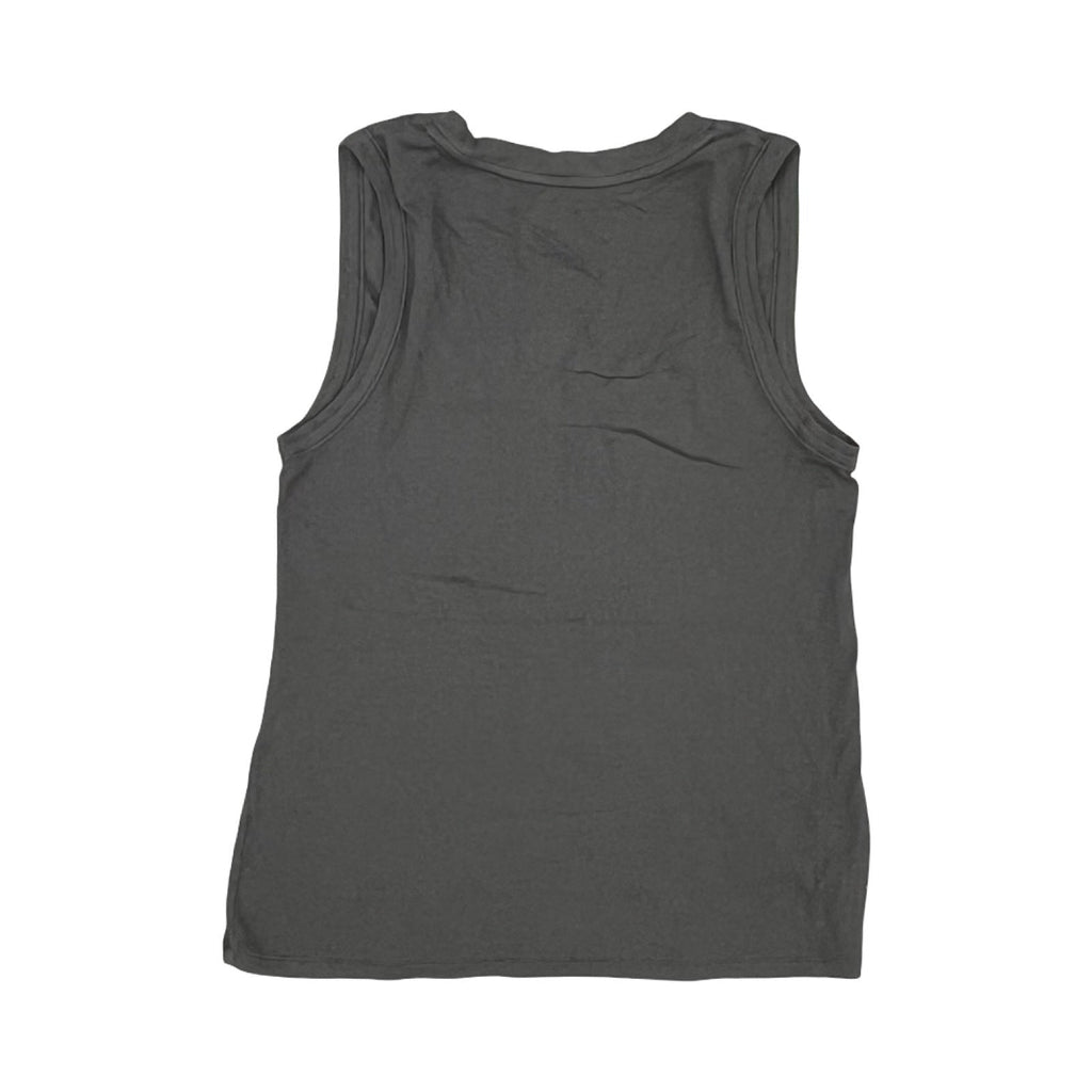 Tank Top By A New Day In Grey, Size: Xl