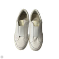Shoes Sneakers By Sorel In White, Size: 10