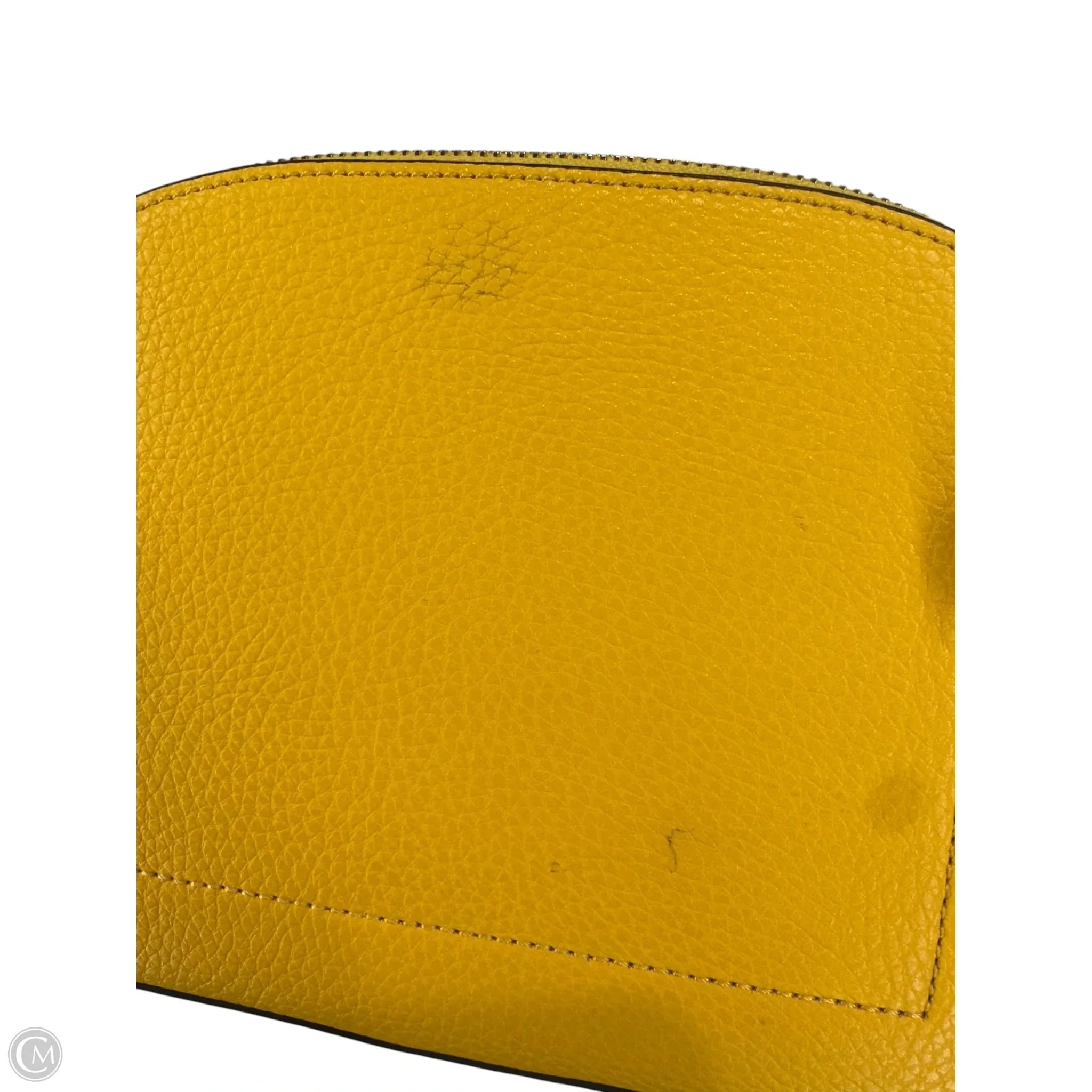 Crossbody By Lauren By Ralph Lauren, Size: Small