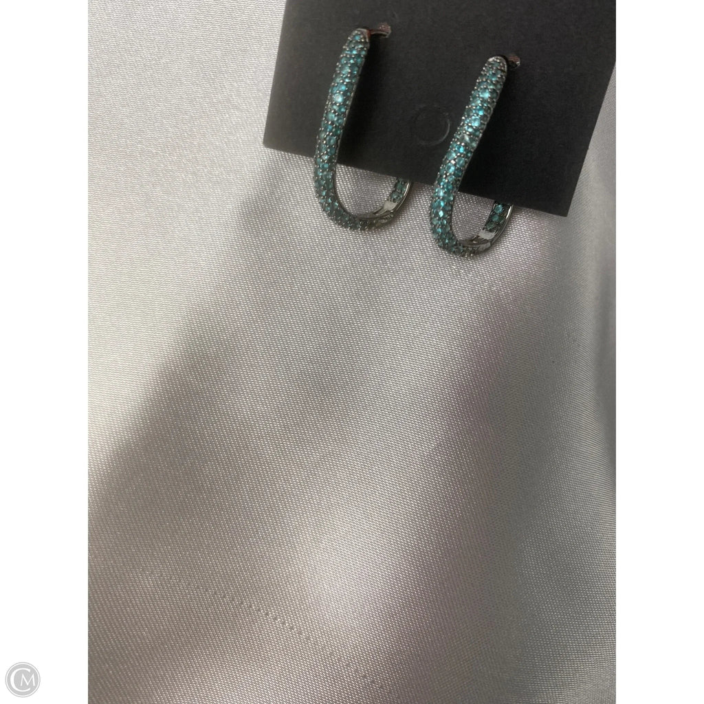 Earrings Other By Bomb Party
