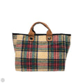 Tote By Jen & Co