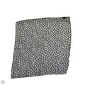 Scarf Square By Clothes Mentor