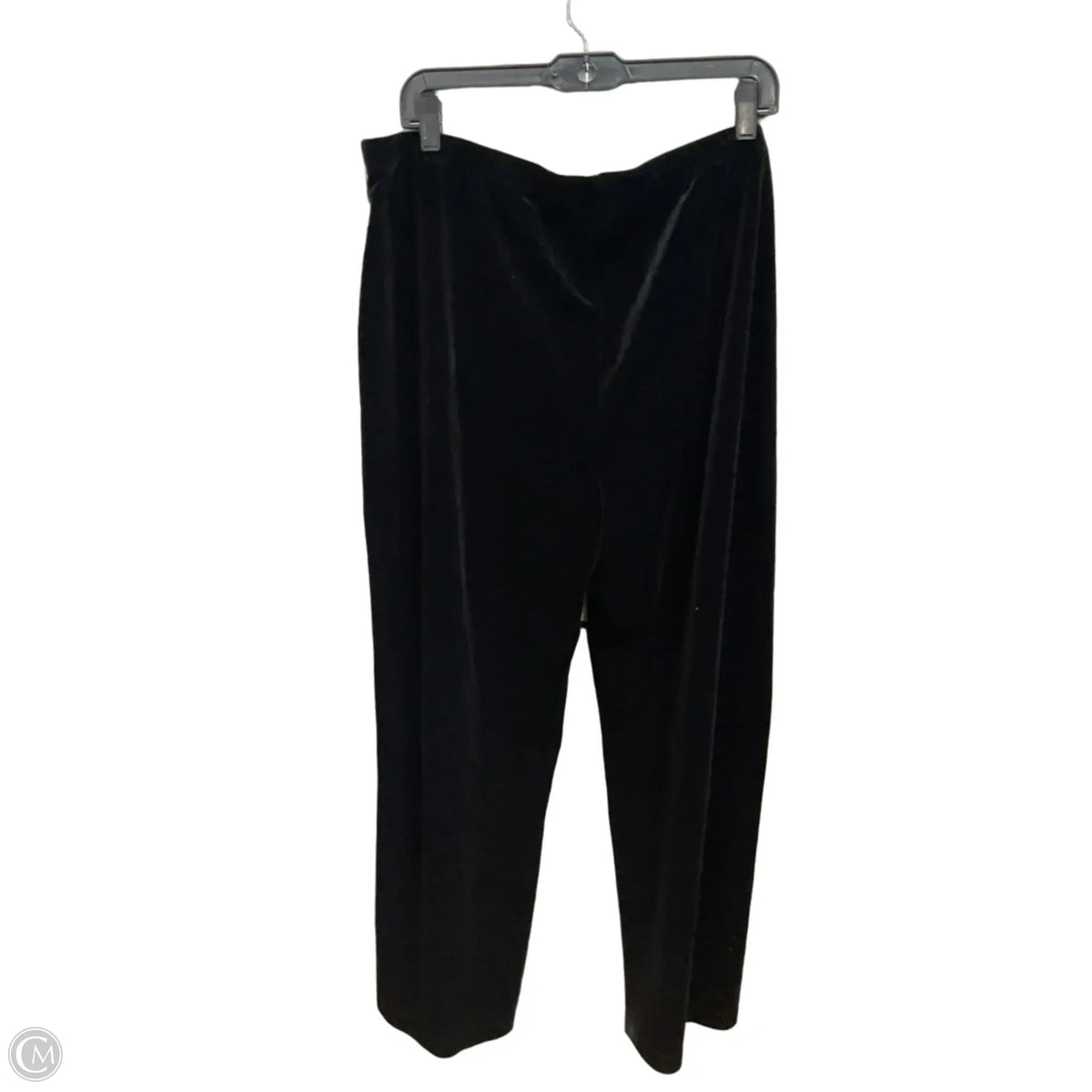Pants Other By Chicos In Black, Size: 16