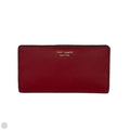 Wallet Designer By Kate Spade, Size: Small
