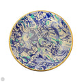 Accessory Designer Label By Lilly Pulitzer, Size: Small