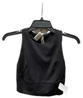 Bra By Lululemon In Black, Size: 2